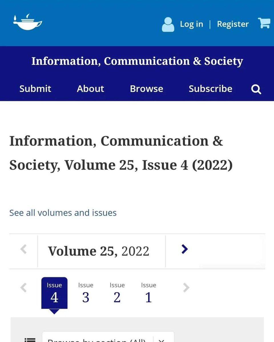 Devina Sarwatay tweet media