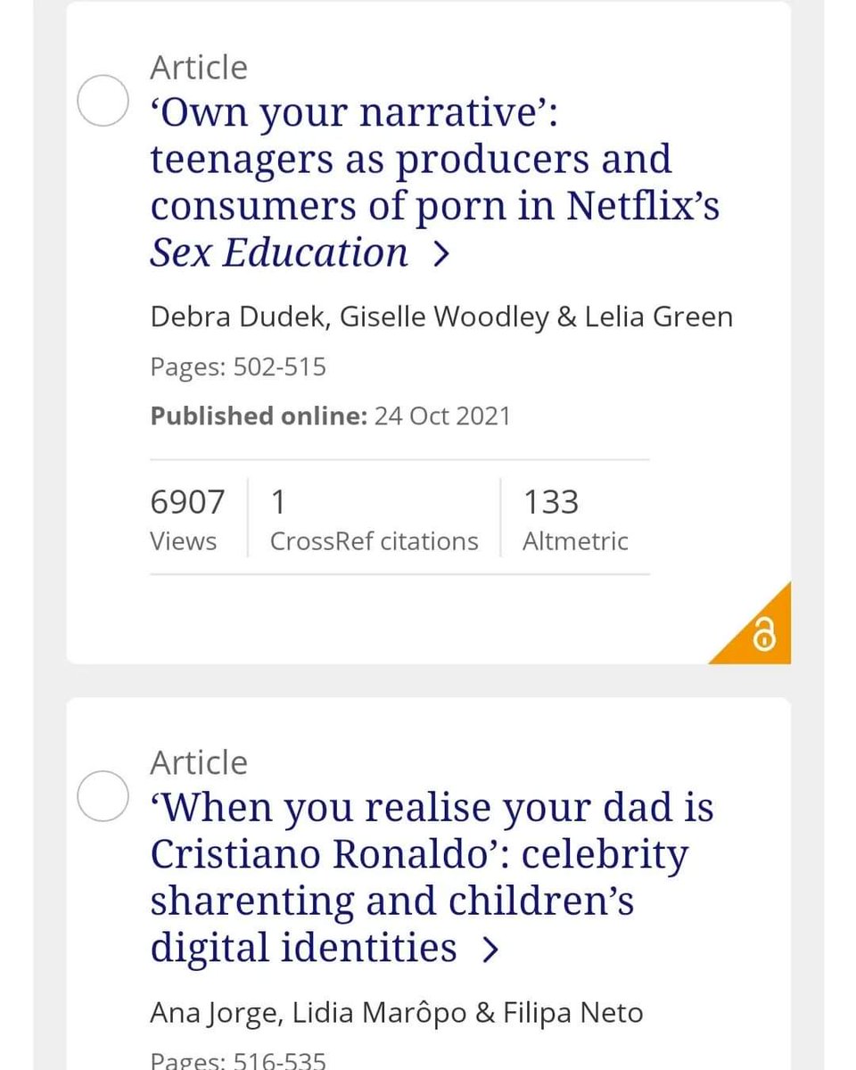 Devina Sarwatay tweet media