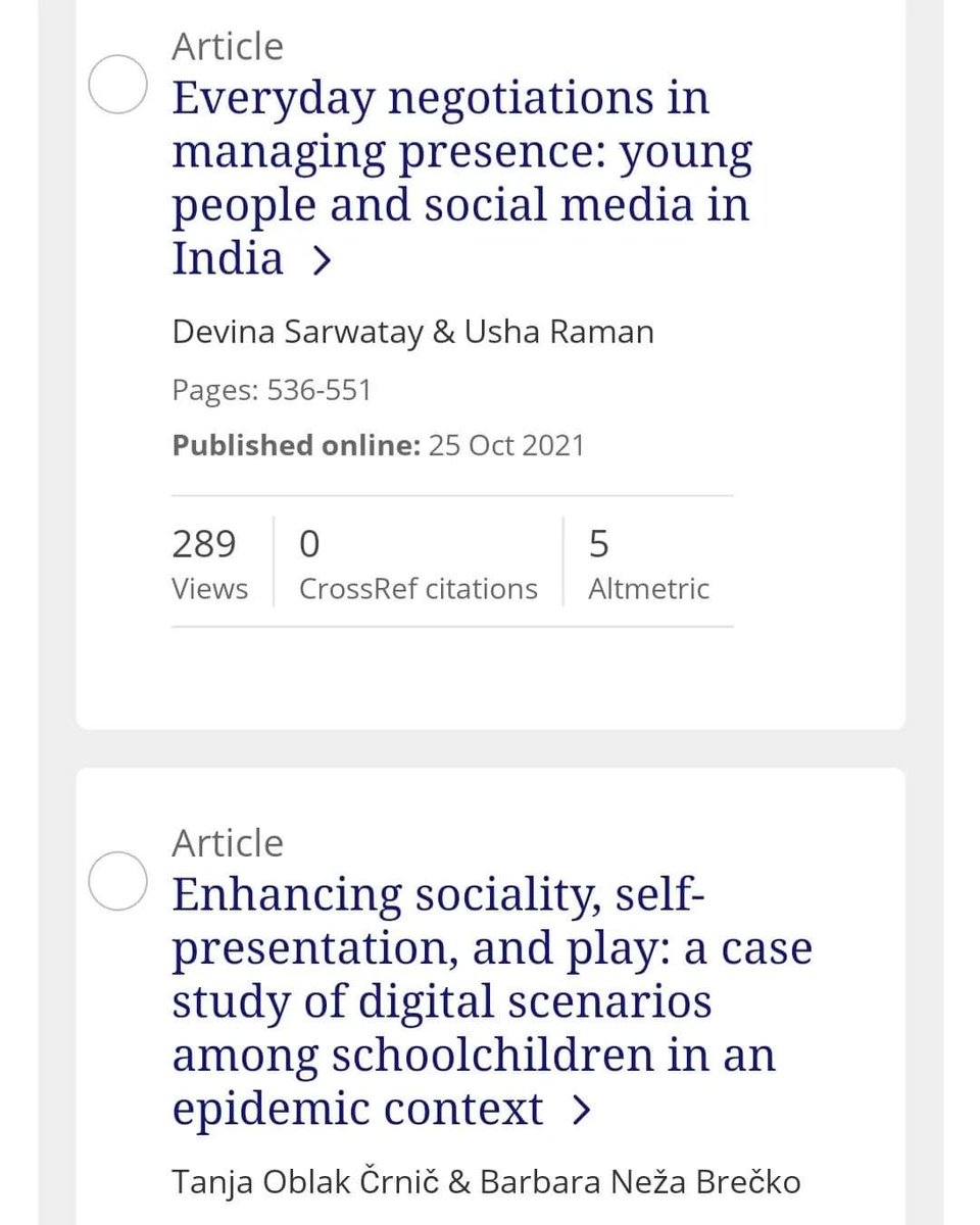 Devina Sarwatay tweet media