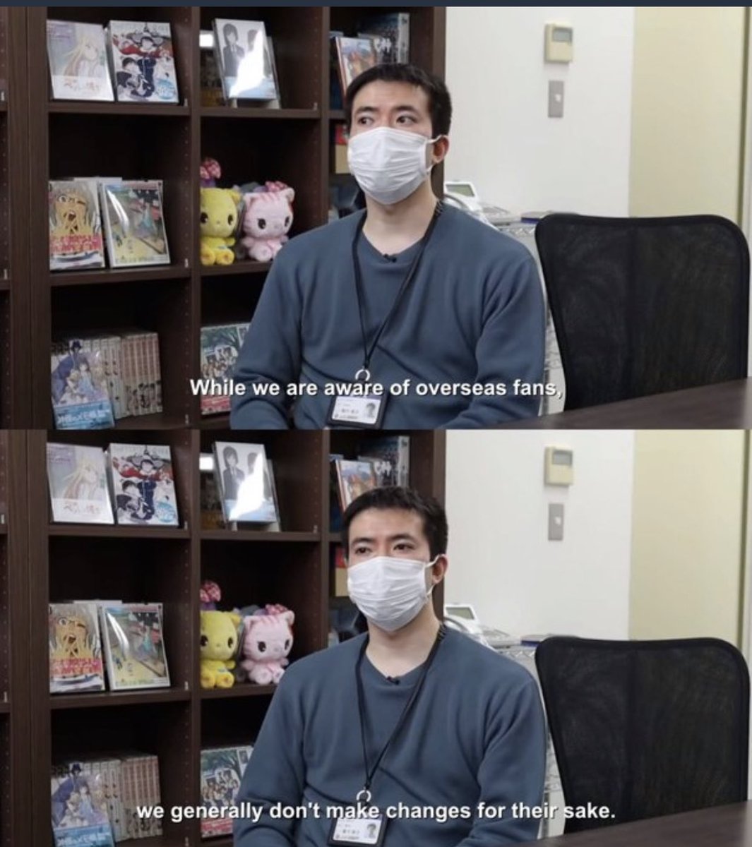 task (@1Taskyn) / Posts / X