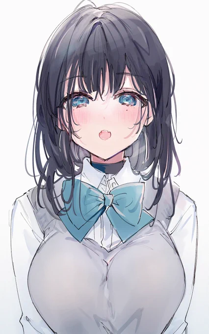 おーいっ!げんき～? 