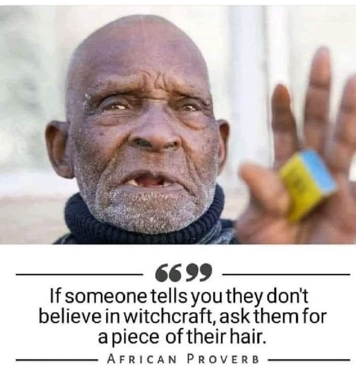 😹😹