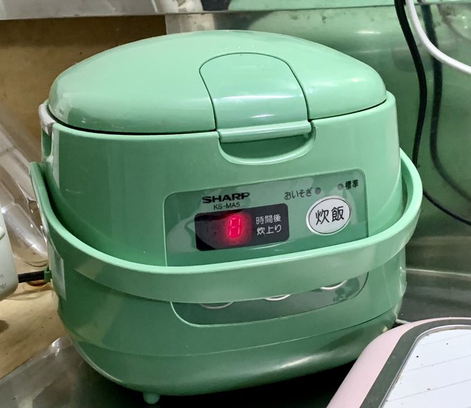 福ダッシュ 研ぎ出し入門編 さん がハッシュタグ ガンダム をつけたツイート一覧 1 Whotwi グラフィカルtwitter分析