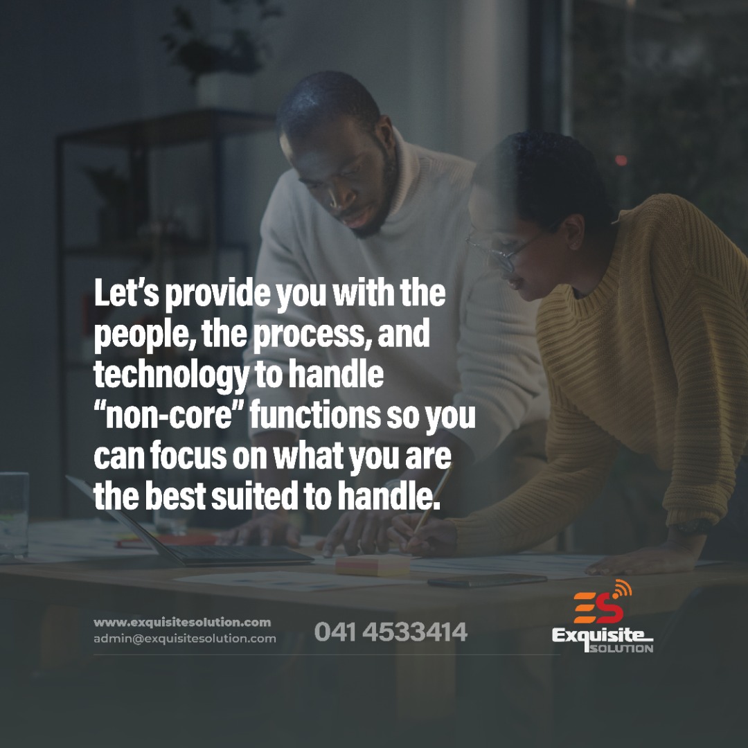 exquisiteuganda's tweet photo. Out sourcing at this stage of your business could just be what is missing. Let's work together for better. #Outsourcing #exquisitesolution
Give us a call: 0414 533414. https://t.co/NpTDbyd6Rw