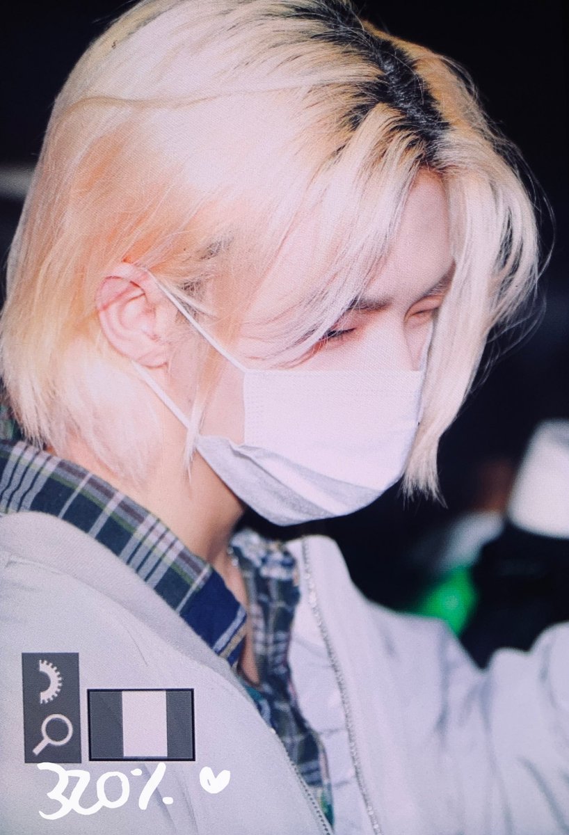 320_percent's tweet photo. 220330
 #hyunjin #황현진 #현진
 #straykids   #스트레이키즈 https://t.co/q60oJuM05f