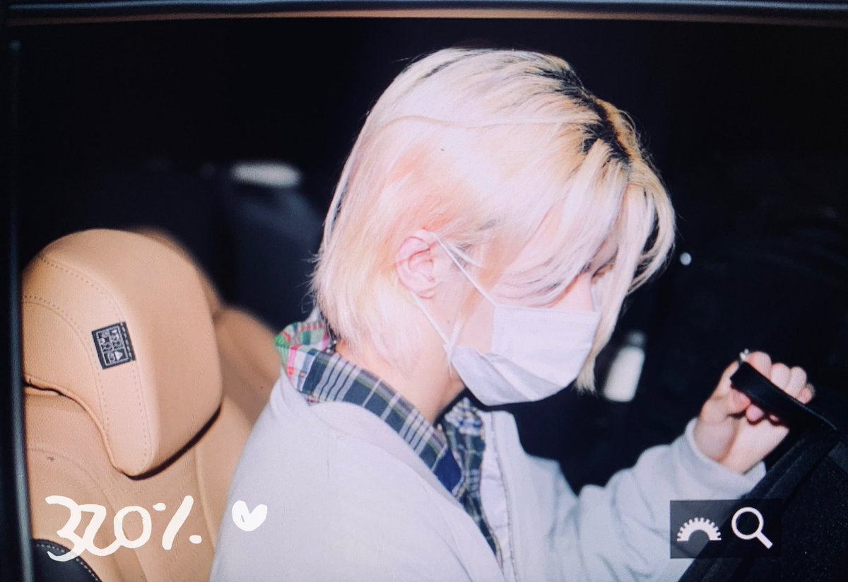 320_percent's tweet photo. 220330
 #hyunjin #황현진 #현진
 #straykids   #스트레이키즈 https://t.co/q60oJuM05f