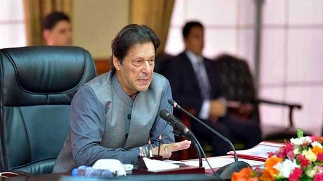 Nawaiwaqt_'s tweet photo. #BreakingNews
میری حکومت گرانے کے لیے بھاری رقم بھی دی گئی ہے، وزیراعظم، ذرائع
خط پر قومی سلامتی کے اداروں کے سربراہان کو بھی اعتماد میں لیا، وزیراعظم، ذرائع
#PMImranKhan #FederalMeeting @MoIB_Official @GovtofPakistan @PTIofficial @ImranKhanPTI https://t.co/QXD1pStT4q