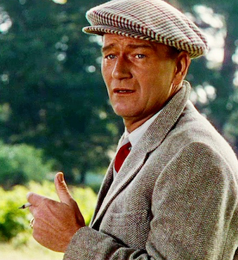 oxley264's tweet photo. JOHN WAYNE.
directed by John Ford.
1939-1963
Stagecoach
The Quiet Man
The Searchers
The Man Who Shot Liberty Valance
#SheWoreAYellowRibbon #RioGrande
#FortApache #TheyWereExpendable
#TheHorseSoldiers #WingsOfEagles
#HowTheWestWasWon #3Godfathers
#DonovansReef #TheLongVoyageHome https://t.co/rDP76DDmUd
