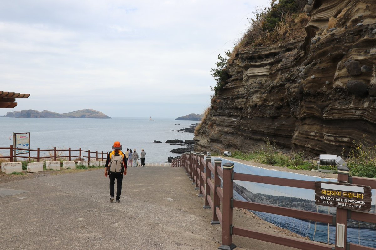 문왕수 (@shiri_300) on Twitter photo 