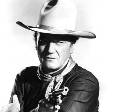 oxley264's tweet photo. JOHN WAYNE.
directed by John Ford.
1939-1963
Stagecoach
The Quiet Man
The Searchers
The Man Who Shot Liberty Valance
#SheWoreAYellowRibbon #RioGrande
#FortApache #TheyWereExpendable
#TheHorseSoldiers #WingsOfEagles
#HowTheWestWasWon #3Godfathers
#DonovansReef #TheLongVoyageHome https://t.co/rDP76DDmUd