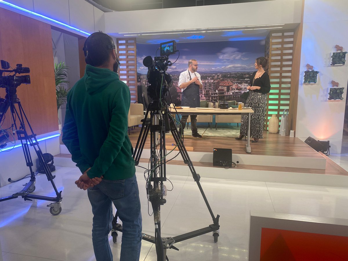 Barrigaverde tweet media