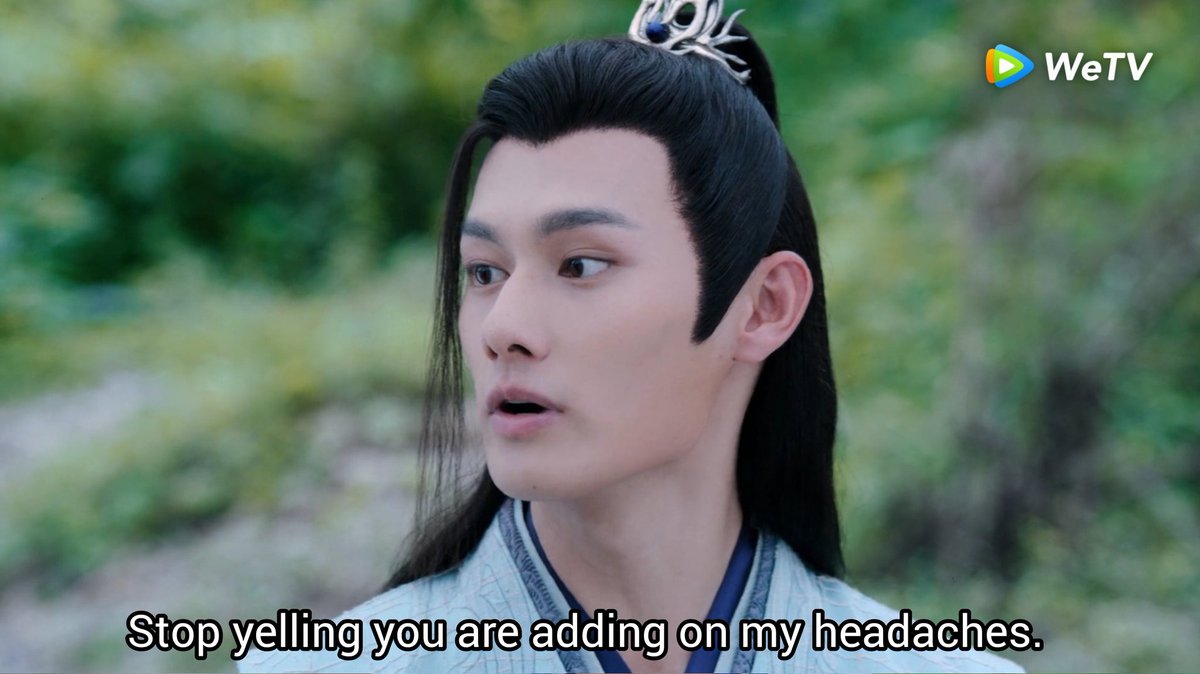 SectLeaderJiang's tweet photo. SORRY FOR YELLING BUT AAAAAAAAAAAAAAAAAAAA I MISSED YOU
SHOULD WE GRAB SOME WINE???? —  https://t.co/MsWQjUYaHr https://t.co/wuT7FGTRqN