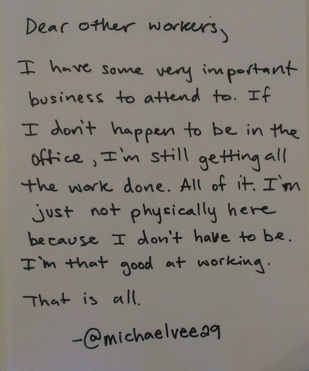 RT <a href="/Arcape_Intl/">Arcape International #WearAMask 😷</a>: We agree 100% with @MackSnapMatt.
People, stop the auto-replies and don't try to sell us anything!
Via <a href="/HuffPostBiz/">Huff Post</a>
buff.ly/3zFlc4Q