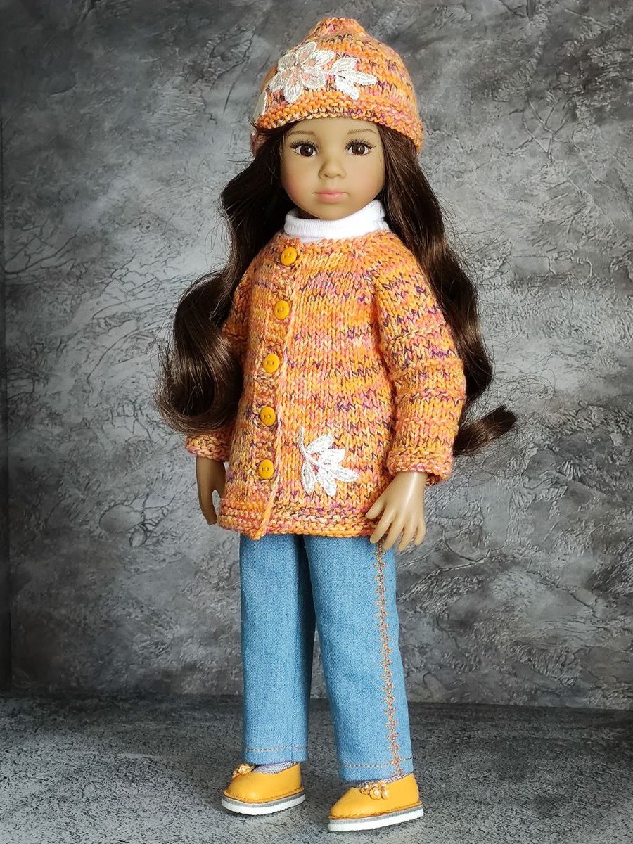 Нина Дюкова tweet media