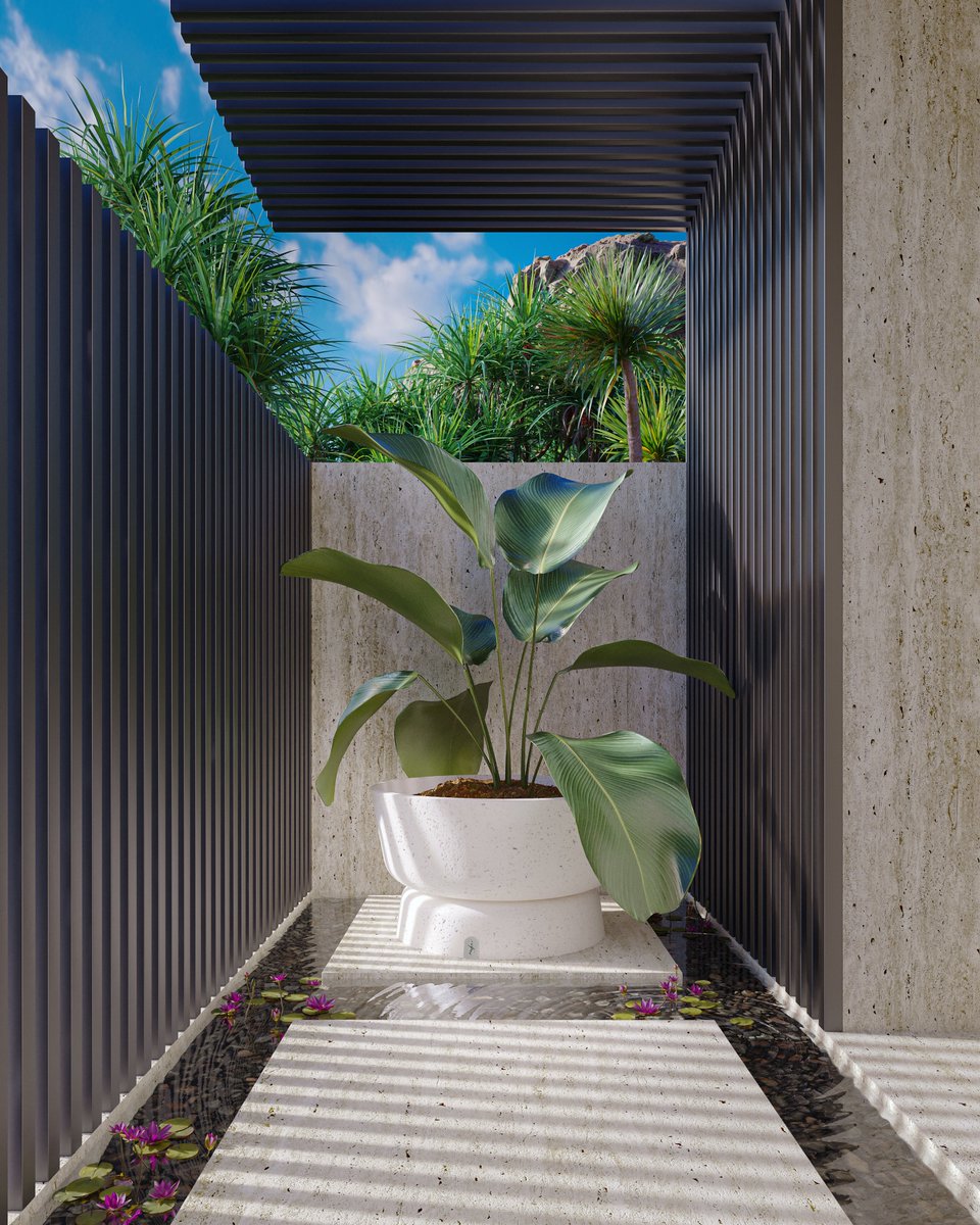 myface's tweet photo. https://t.co/u8QZRm9FOi
Discover our brand new outdoor planters - OUT NOW
#luxuryhomedesign https://t.co/qnpo2beU2a