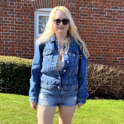 nattymay88's tweet photo. #NewProfilePic https://t.co/Ask3Kj5Kp1