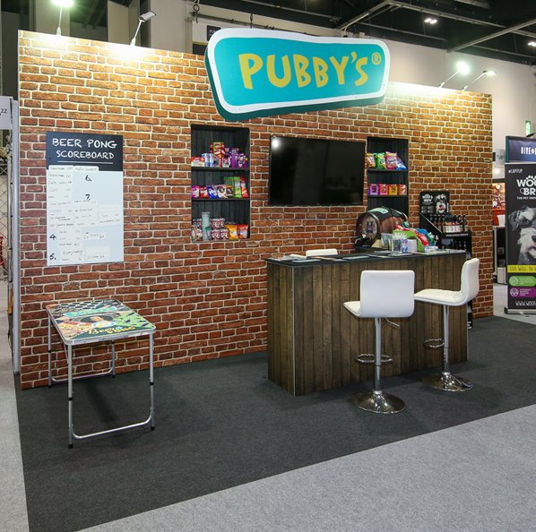 Advance Digital Graphics tweet media