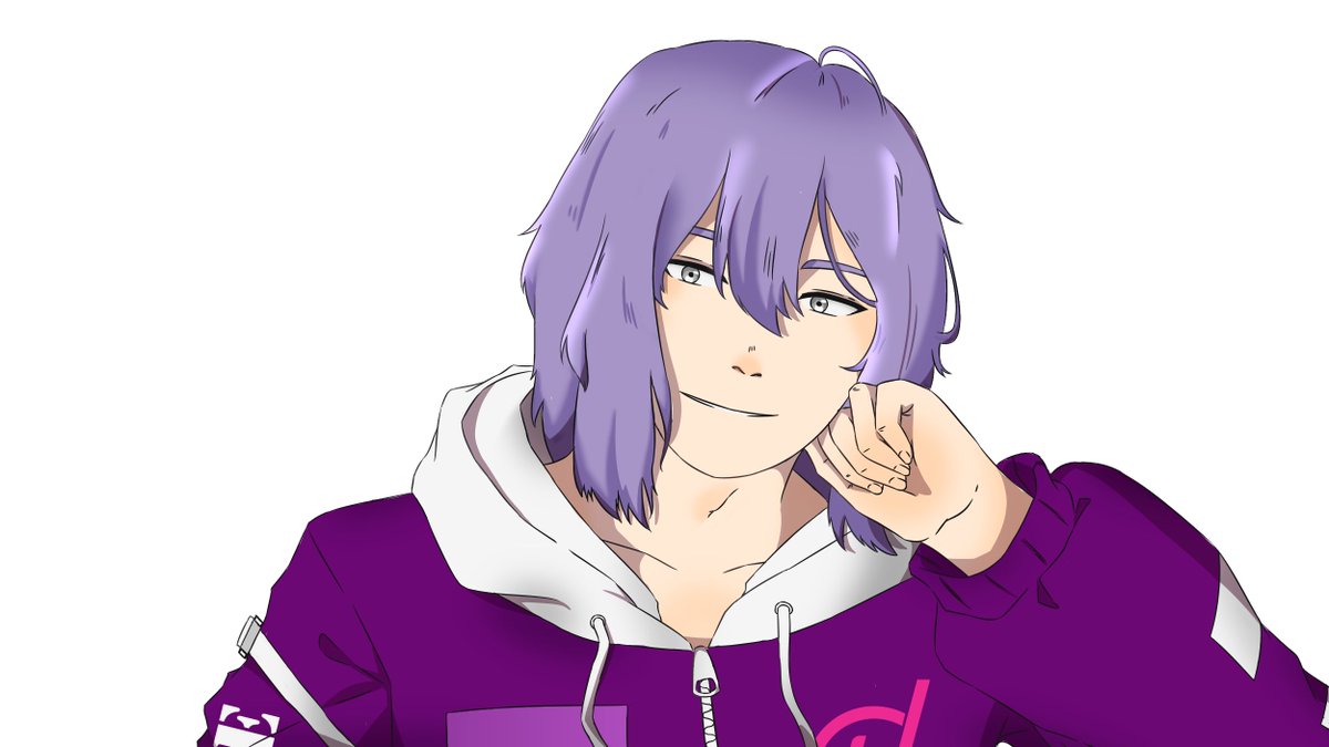 7Sevenvins's tweet photo. New Profile picture by : @1108terisa_ 🥰🥰🥰🥰 https://t.co/VXFwhX7PNO