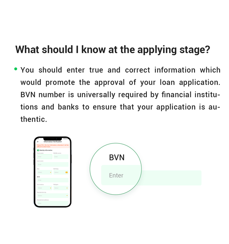 ChachaApp's tweet photo. Thanks for your inquiry ChaCha lovers! As we noticed that something about ChaCha loan is not clear enough for you guys, a STEP BY STEP LOAN GUIDE is made. 
See below for all the answers that you ever wanted!

#FAQ 
#chacha 
#loanapp 
#9ja https://t.co/HzvUvh3PXl