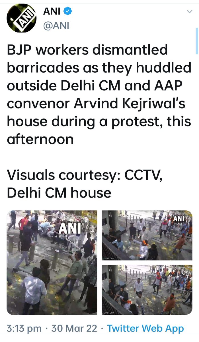 LiveBindas99's tweet photo. @GautamGambhir You r a good person, in bad party. Thankyou. https://t.co/UwvTAsOFbr