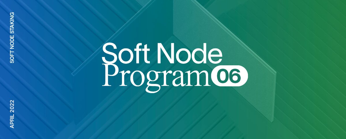 Conste11ation's tweet photo. 🚀 Enrollment is now OPEN for April's #SoftNode Staking period on @LatticeExchange! 

Participants from previous staking programs can go stake their 250k $DAG at https://t.co/mdeNIo1Cdz NOW - 9am PST on Apr 3💥💸

$DAG $LTX #HGTP https://t.co/qOnQ6sO6JN