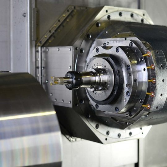 cnc_repairs's tweet photo. Talk to our experienced #engineers...we are here to help!

Specialising in the diagnosis &amp; repair, machine re-alignment, planned maintenance and total refurbishment of CNC machines, we pride ourselves on our technical abilities.

Visit: https://t.co/v2F6n0ysMZ
#UKMfg #CNC https://t.co/5Jv3szryfT