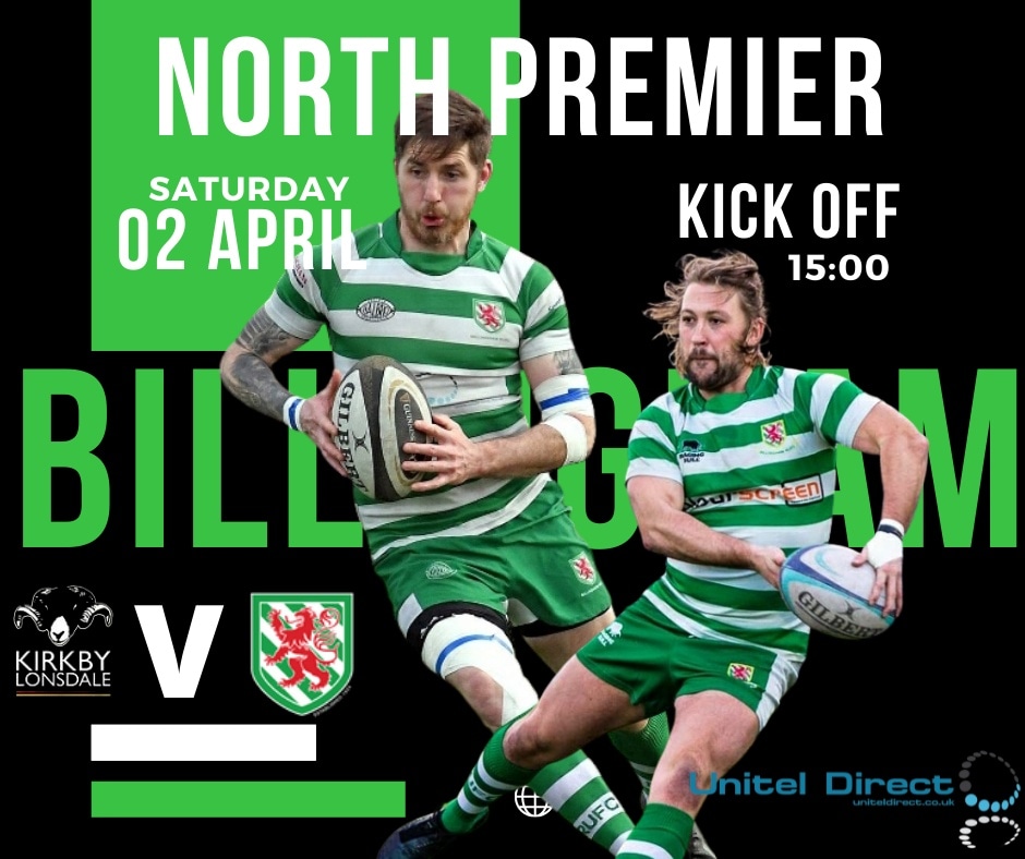 Official tweet media