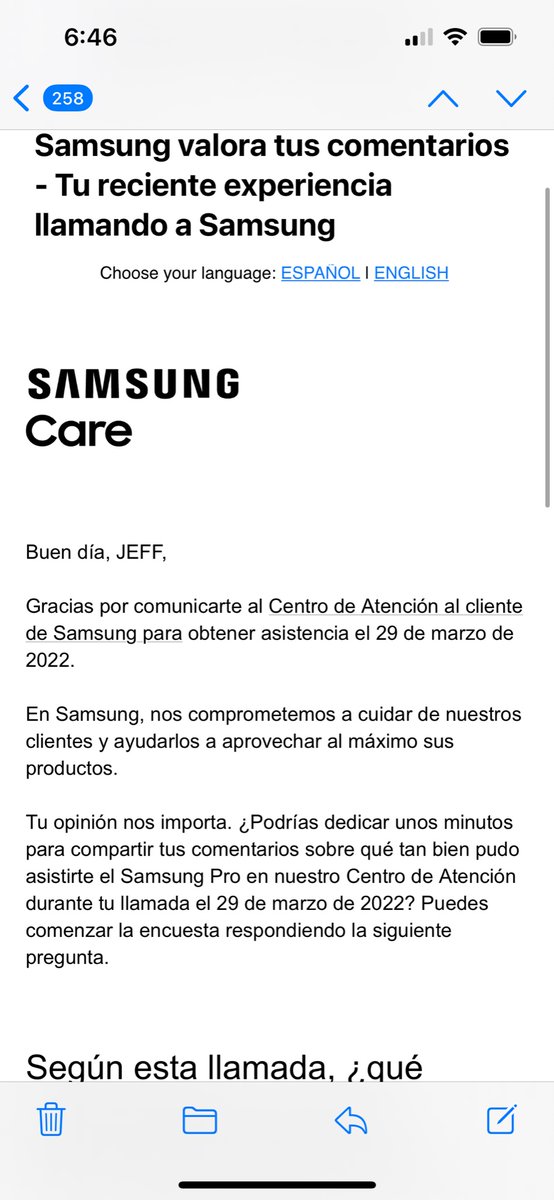 Jeffrey Muddell tweet media