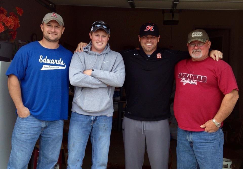 Tolleson20's tweet image. RELATIONSHIPS #CoreValue4