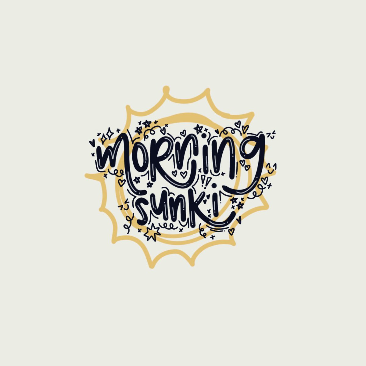 morningsunki's tweet photo. ♡ #morningsunki_finds [ feedback from 🦊 &amp; 🐆 ] ♡

hiii @dyprio ! super thank you for this watermark >< it’s so pretty and vv morningsunki. pa-comms na kayo kay dani guys, super mura lang and ang ganda ng works niya ♥︎

#true2odani https://t.co/PRcEeaM9GX