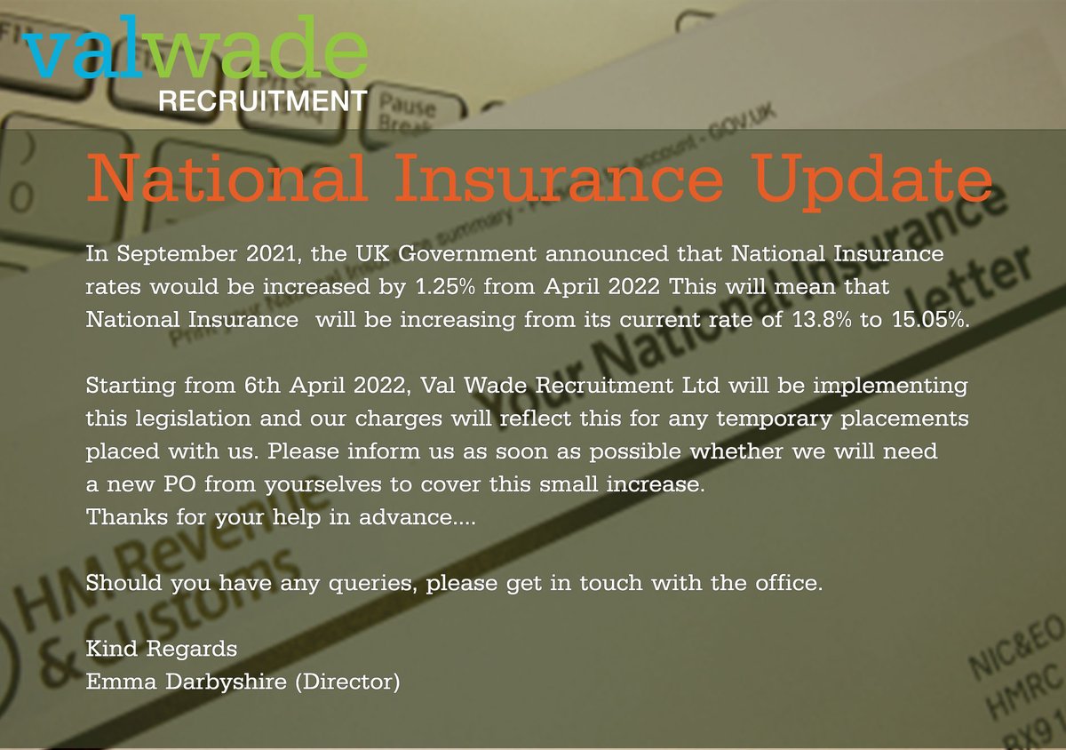 mailchi.mp/3ba28a66c1d1/n…