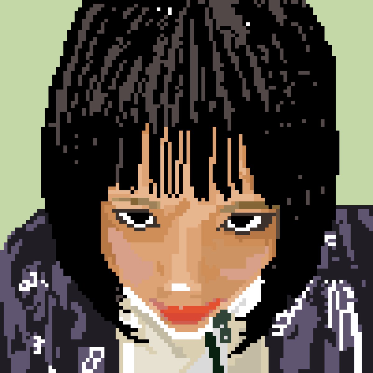 Twoucan Bish の注目ツイート イラスト マンガ コスプレ モデル Twoucan Bish の注目ツイート イラスト マンガ コスプレ モデル
