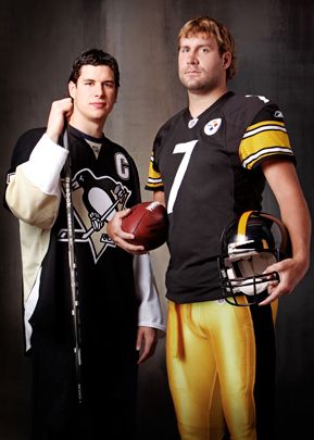 BurghFanatic412's tweet photo. how it started

how its going https://t.co/KqVHawLQS4