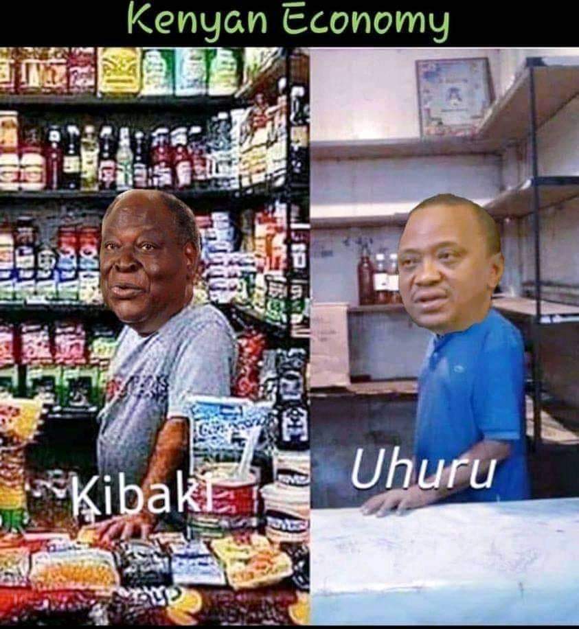 AfroEconomicus's tweet photo. A reminder, in case you forgot. https://t.co/bxudnxwRFM