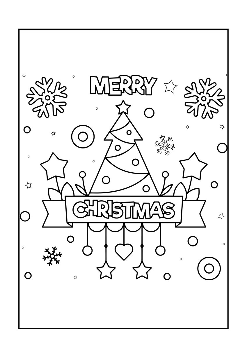 arjunankudas's tweet photo. I have ready print images of coloring page. Please click the link below-
https://t.co/JkAO77pBdG

#MoonKnight #wednesdaythought #MANIAC2ndWin  #WednesdayMotivation #Paul_George #coloring_page #kids #children #usa  #kdp #amazon #News  #lineart #illustration https://t.co/z5xHjzicdX