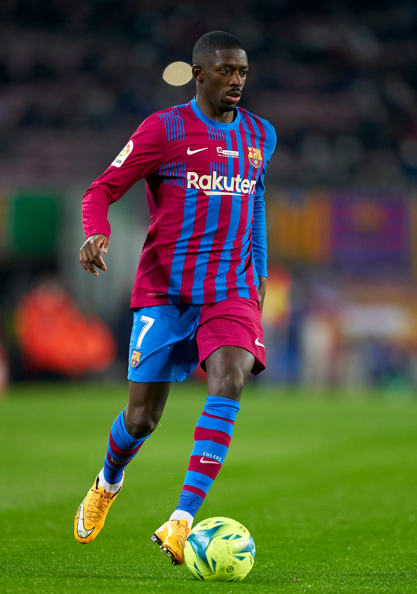 FPF5FQ-XwAASCfG.jpg:large