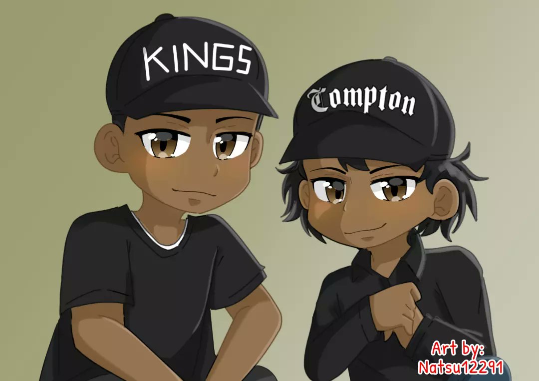 0natzzz's tweet photo. Trying to use a new style :0
#NWA #mcren #eazye #reazy https://t.co/eKj6oLvIqe