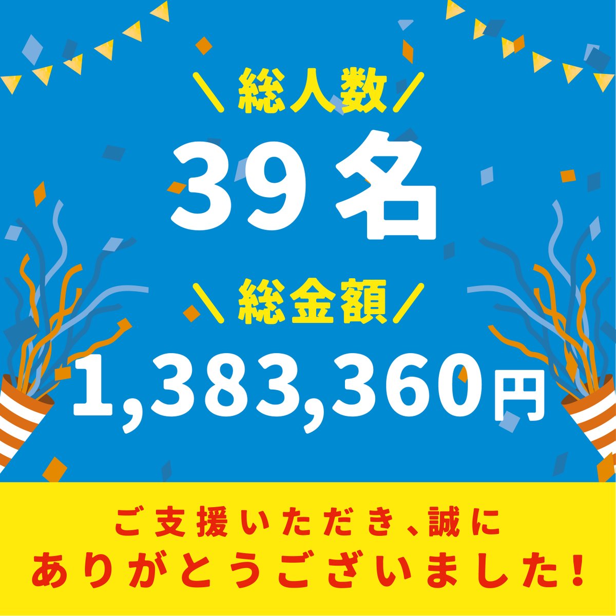PROFACT2021's tweet photo. サポーター��皆様にご支援いただきまして、当初目標としていた数字を大きく上回ることができました😭✨今回様々なユーザー様からのご意見やご指摘などを賜りました。意見として中型犬用のご要望もいただいていたり…！貴重なご意見ありがとうございます、第二段も是非是非お楽しみください☺️ https://t.co/LhjeEajupV