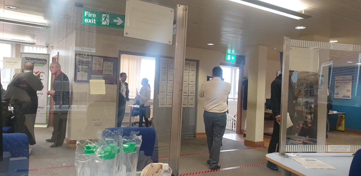 Safina Akhtar tweet media