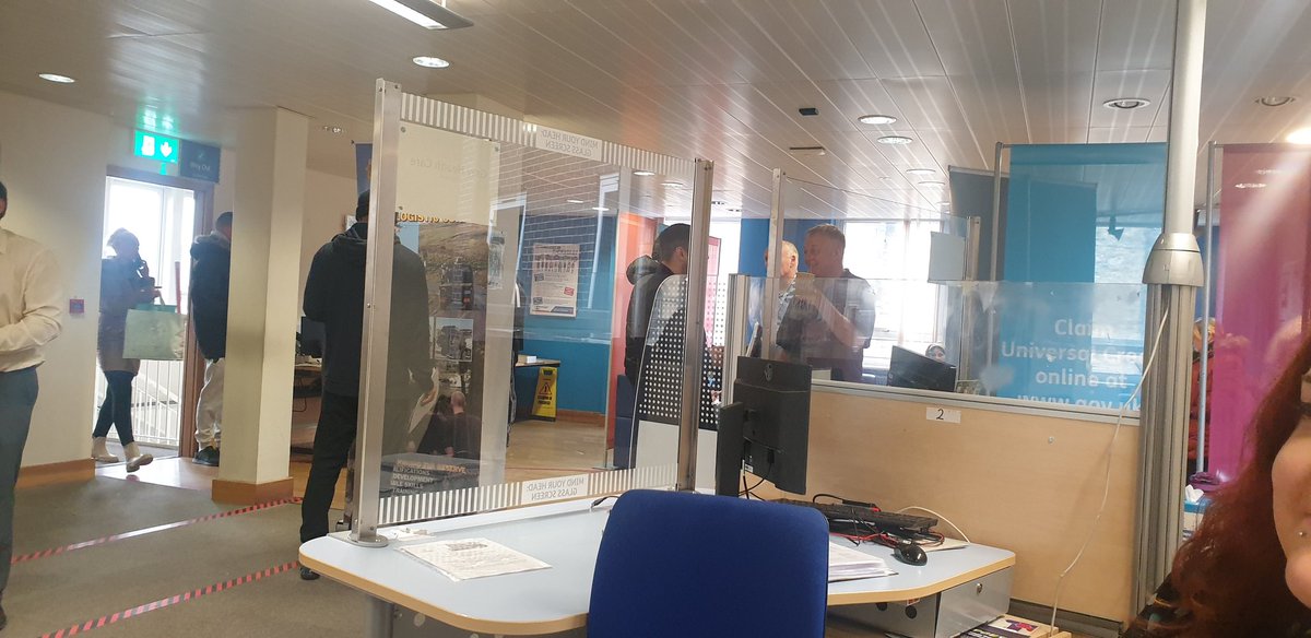 Safina Akhtar tweet media