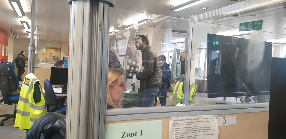 Safina Akhtar tweet media