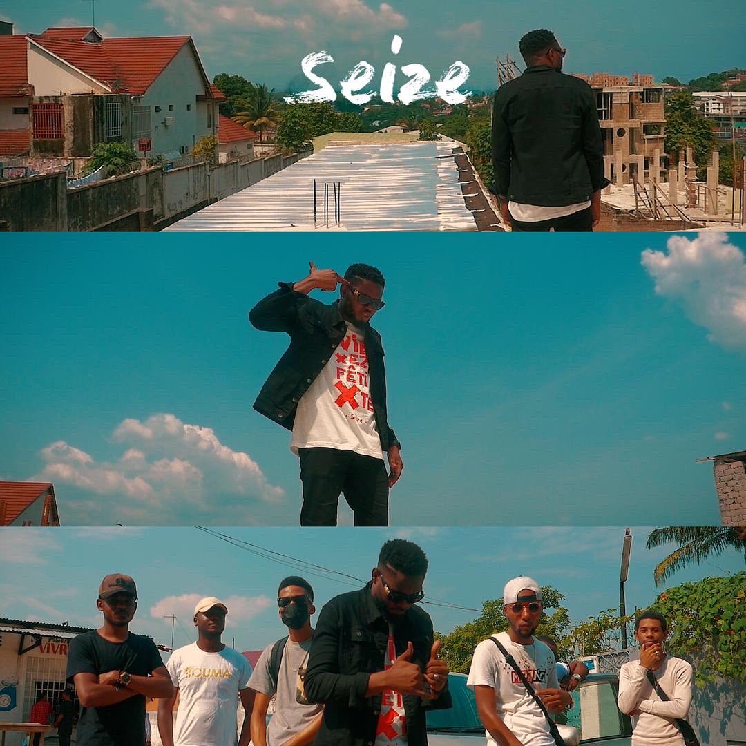 seizeauthentik's tweet image. Juste pour le Tshakay en attendant le dîner.
#Mpangi 
#MpangiLand