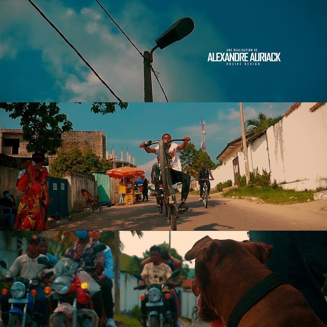 seizeauthentik's tweet image. Juste pour le Tshakay en attendant le dîner.
#Mpangi 
#MpangiLand