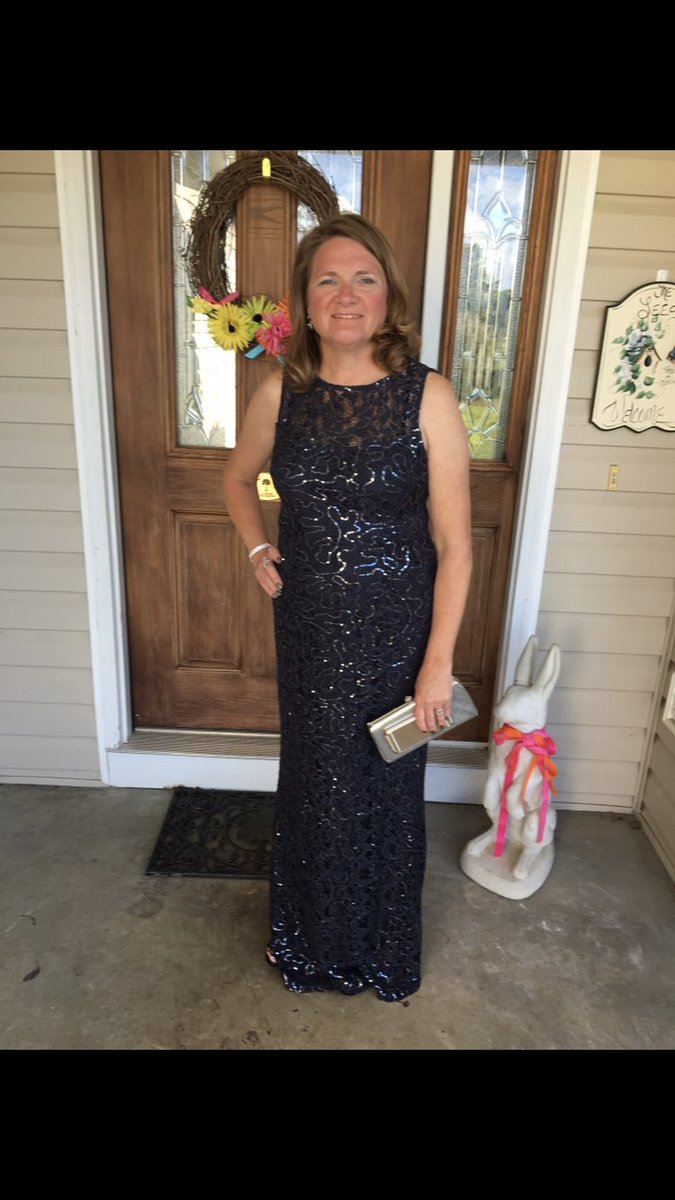 Troy Lee tweet media