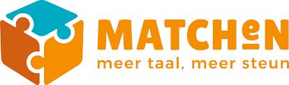 MULTIPLES_ugent's tweet photo. MATCHeN genomineerd voor een
@LIA_Awards als beste taalproject. Stem op MATCHeN: https://t.co/ry1ThciglE | 💬🖊👩🎓👨🎓🎓| @UGent #research #MATCHeN #LIAS #ugentMULTIPLES https://t.co/EQHFMJnbqu