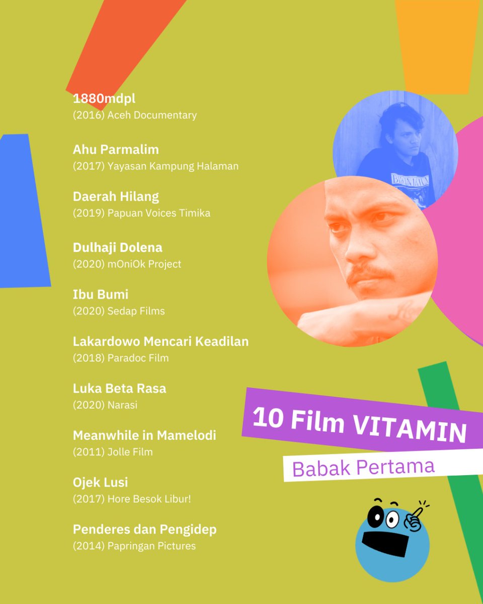 VITAMIN tweet media