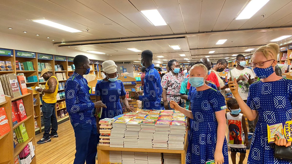 Loop Academies tweet media