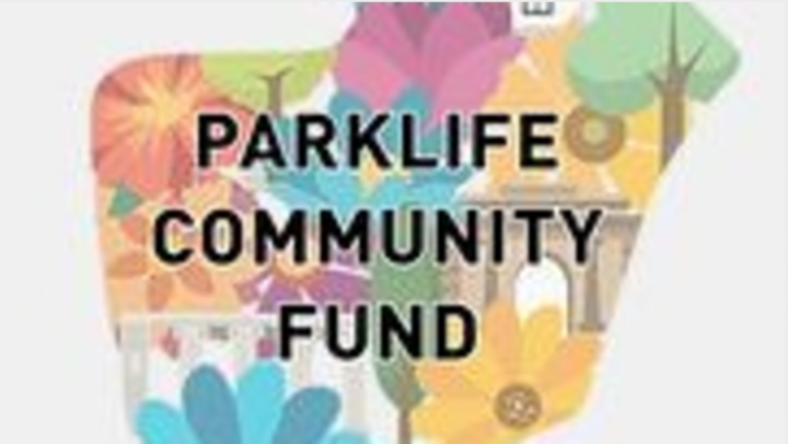 Tim Pickstone tweet media