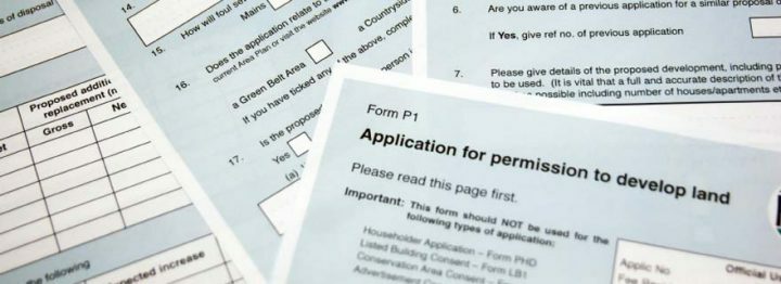 Tim Pickstone tweet media