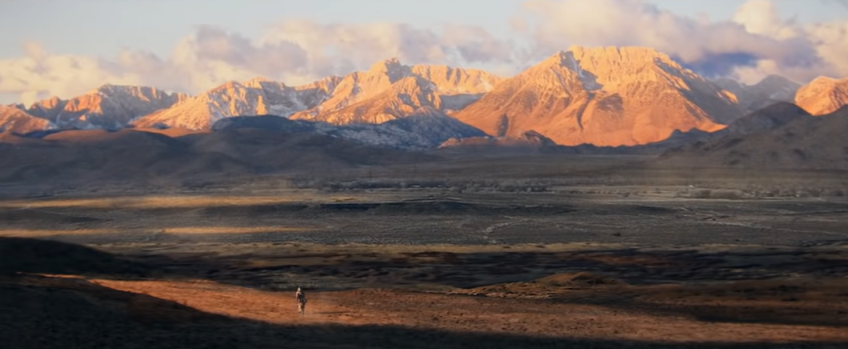 assassinsspain's tweet image. 10 años de esta obra maestra. 

#AssassinsCreedRevelations🦅